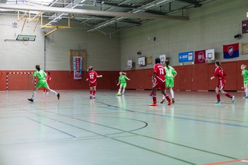 Bild 403 - C-Juniorinnen Landesmeisterschaft